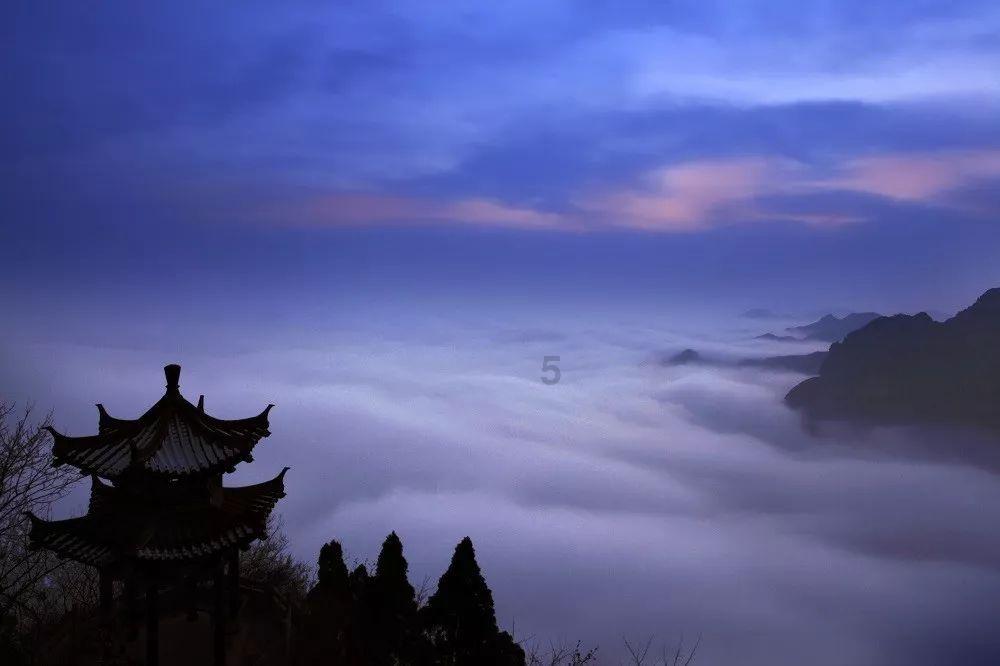 生化危机0