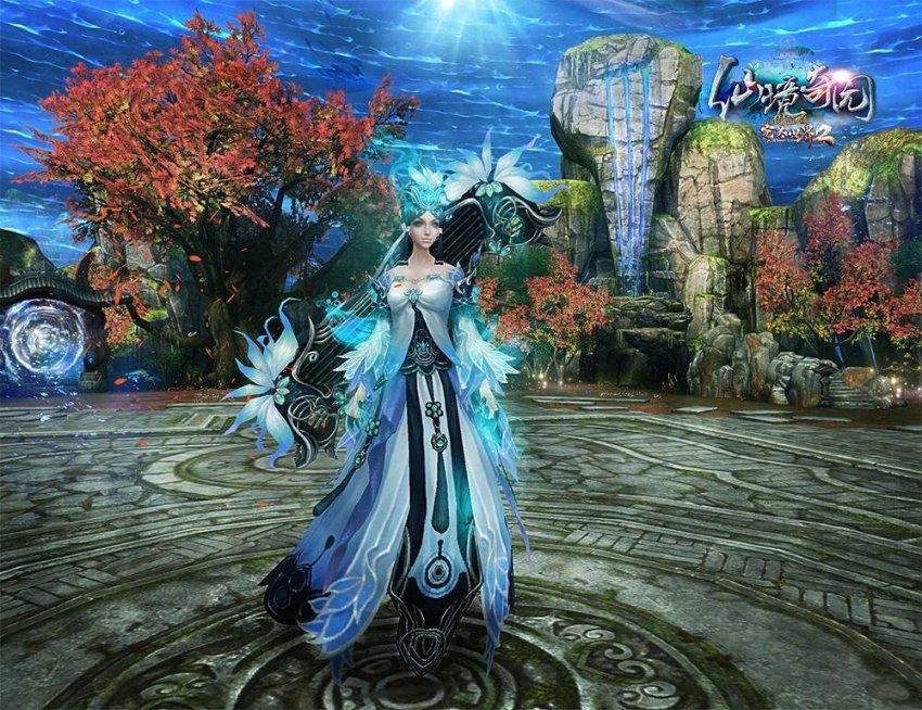 逃离太空站