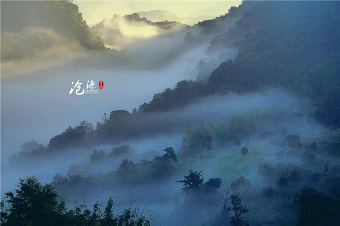 焦作濮阳hdpe钢带增强螺旋波纹管,DN800地埋排污钢带波纹管