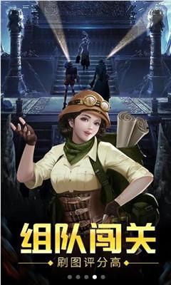 姚笛41岁转行导演,新剧开机照曝光,容貌大变显老,少女感全无