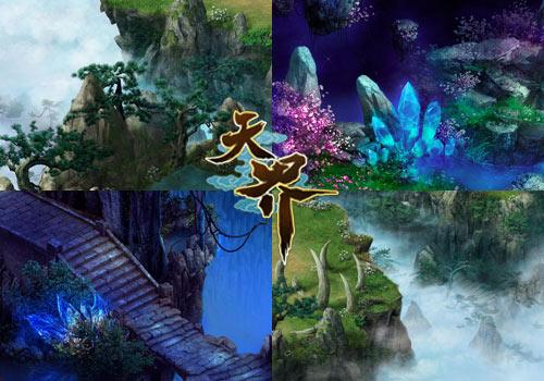 充电桩行业前景广阔：推动能源转型与环保出行发展