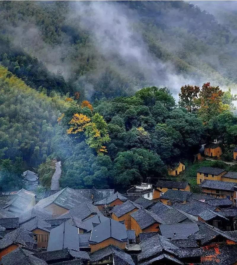 恋爱观不同的人在一起能长久吗?游戏画面