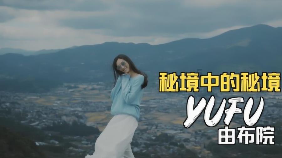 动物帮帮忙保卫家园
