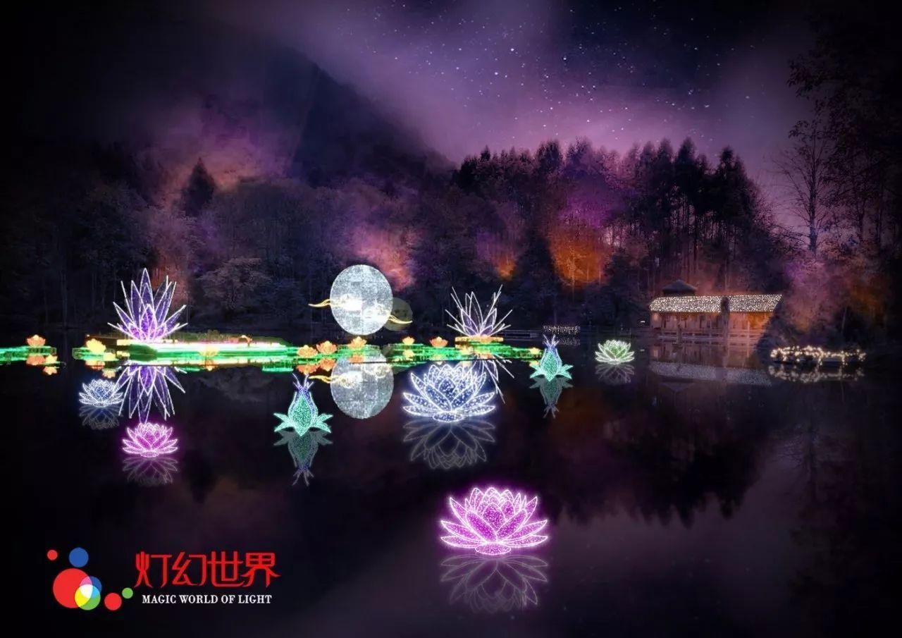 小猫钓鱼游戏龙王版有船