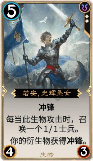 适当逼空自己