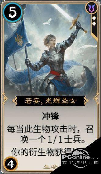 在世界行走 为三亚停留