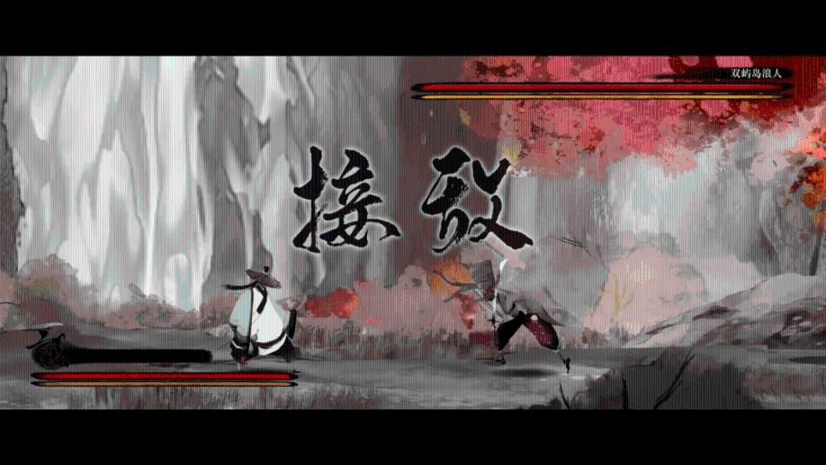 搬进“暖心房” 喜圆“安居梦”