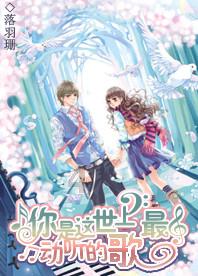 小猫钓鱼正版下载中文版