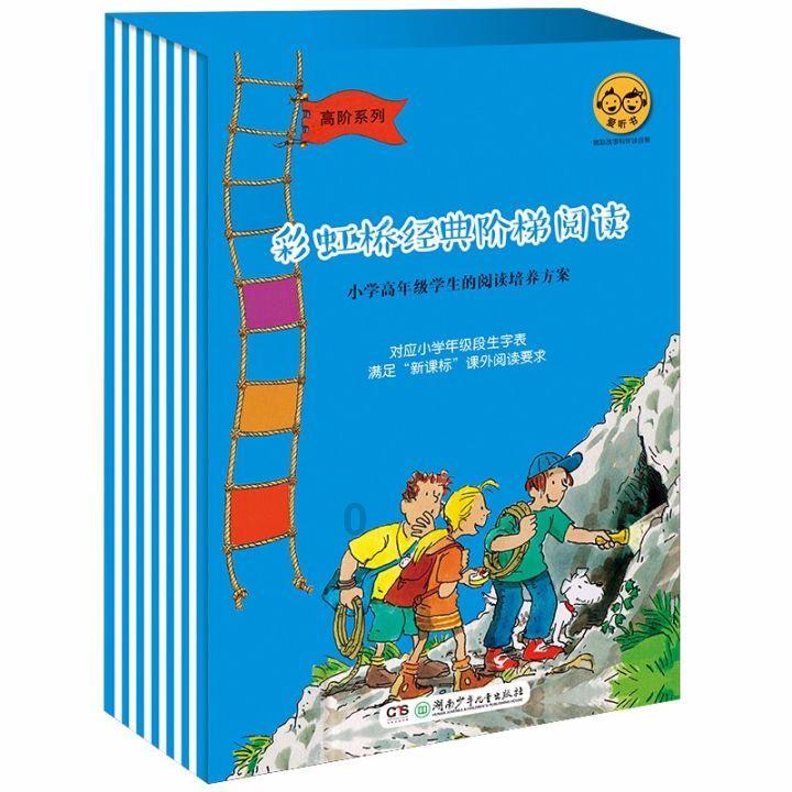 2019年，孕妇在国外被丈夫推下悬崖，结果奇迹生还，后来怎样了？