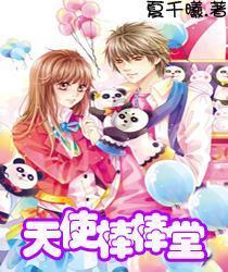 孩子三岁就会背100首古诗，这对他以后学习有没有帮助？