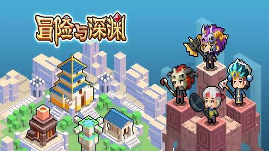 警惕家庭三害:无论贫富,这三物导致子女难成才!