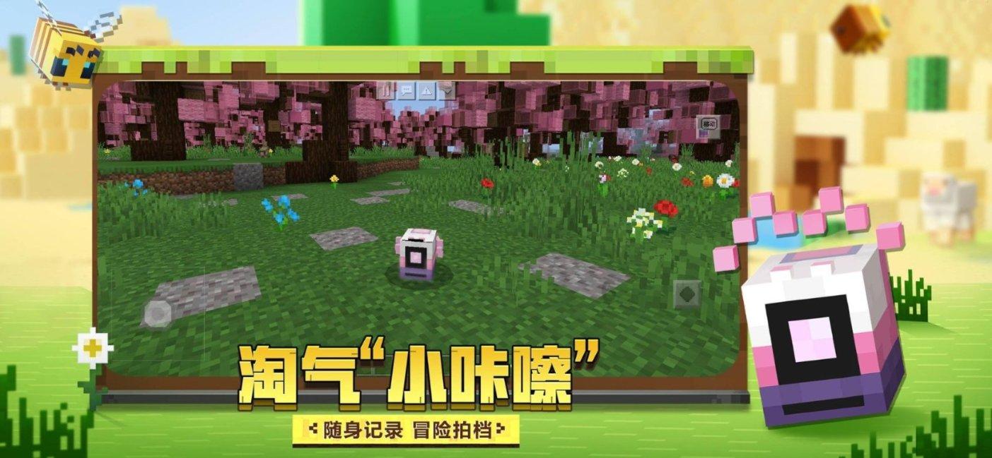 和缺氧说拜拜,氧疗让你满血复活!