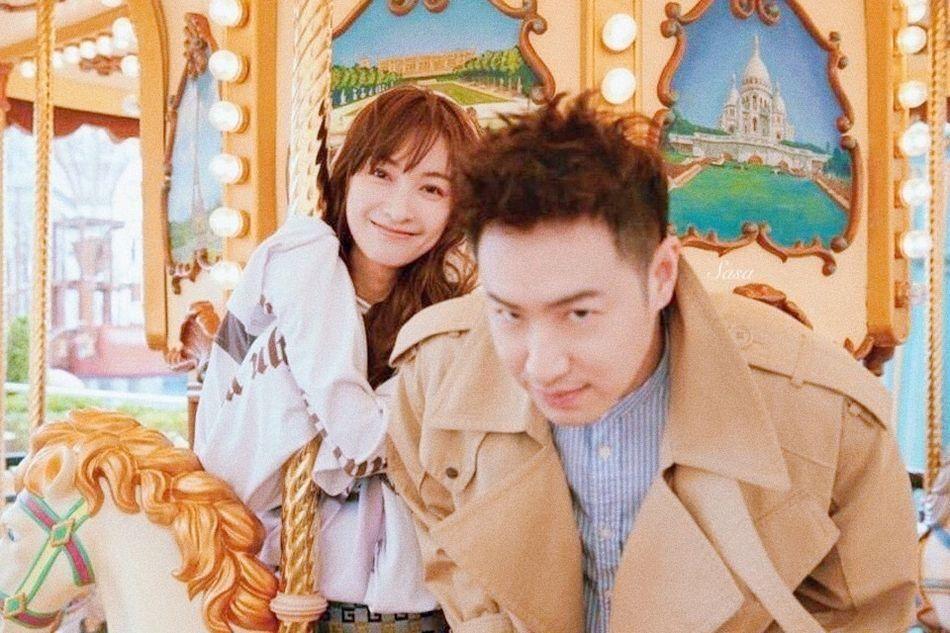 三位一体3