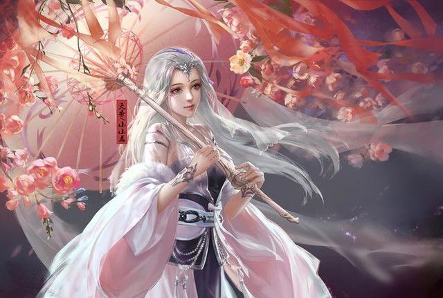 125与520的和减去320÷8的商算式是？游戏画面