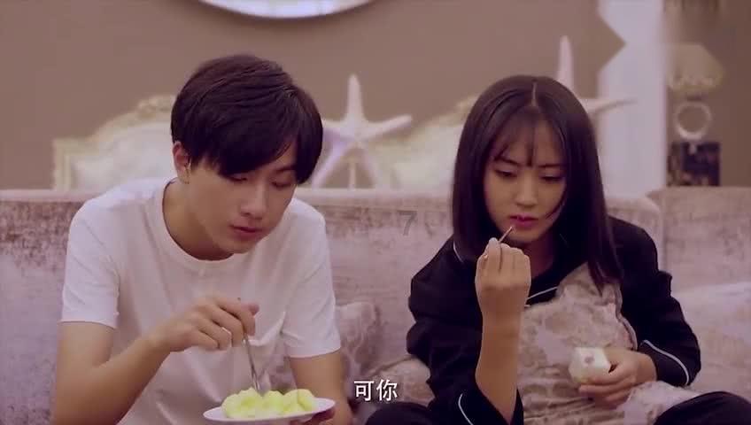 及物动词和不及物动词区别你了解吗？游戏画面