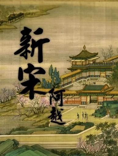 燃烧吧大脑免广告最新版