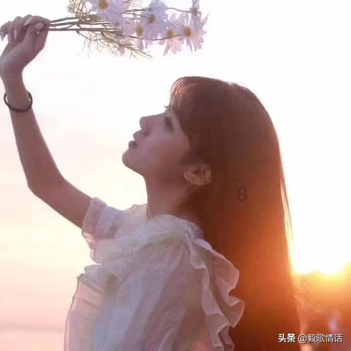 人鱼公主温泉疗养