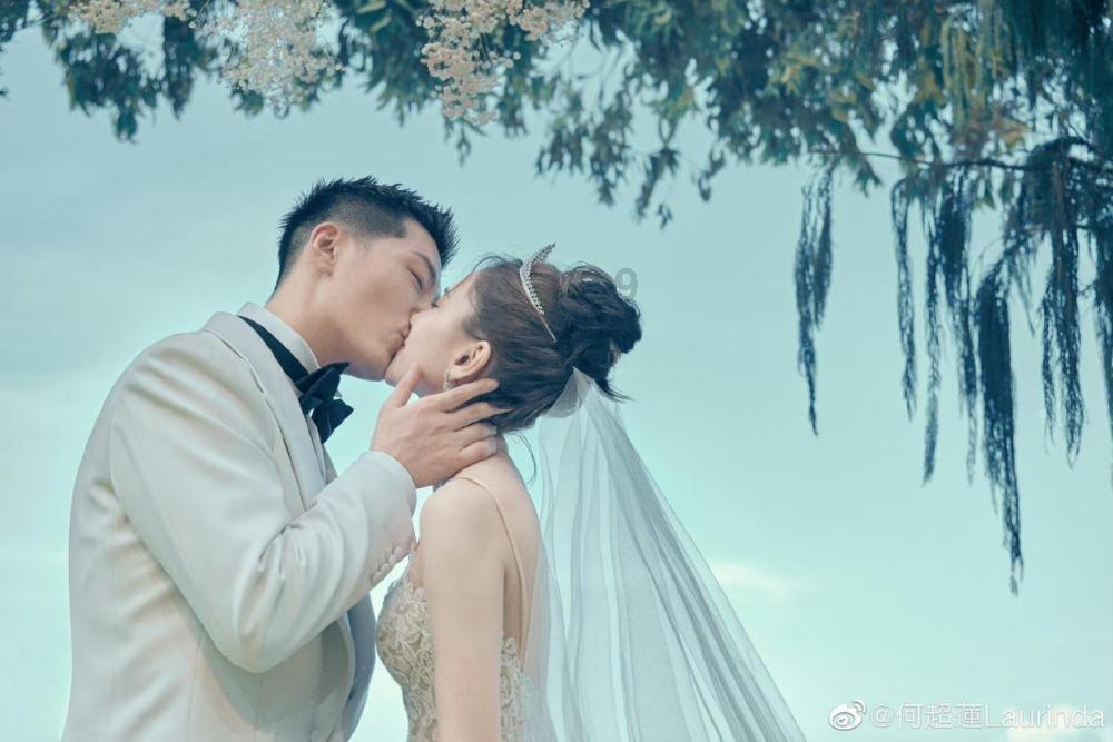 如何追水瓶座的男孩子？游戏画面