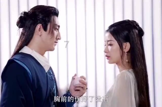 疯狂球球极限求生