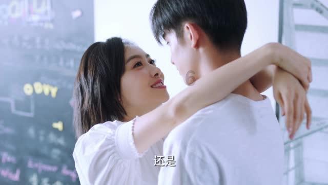 铁路指挥员