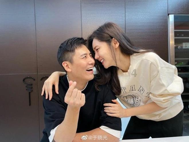 救援可爱小猪仔
