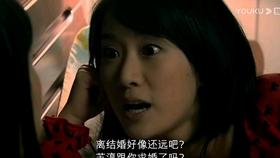 炼金术士塔