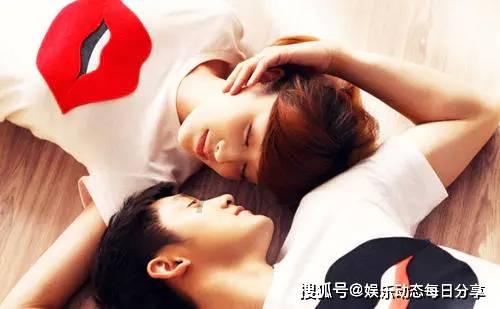 天使儿童医院:认识矮小症的症状:孩子的成长难题