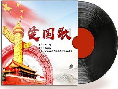 女将无一晋级中式台球中国公开赛总决赛16强