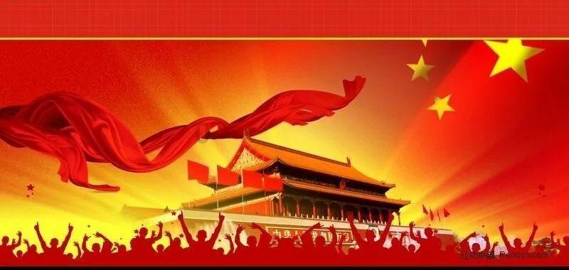 打好新年“开篇仗” 龙岩公安开展“龙威一号”行动