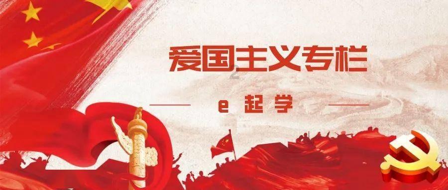 华晨宇与张碧晨:孩子的三周年纪念日,谁在真正陪伴?