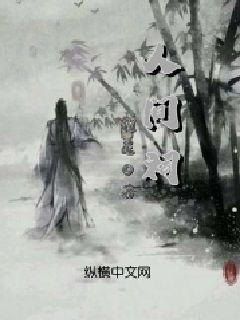 电解槽阳极板多少钱一吨（钛阳极产品使用注意）