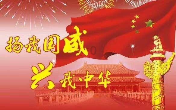 克曼加人真的不会说话吗？