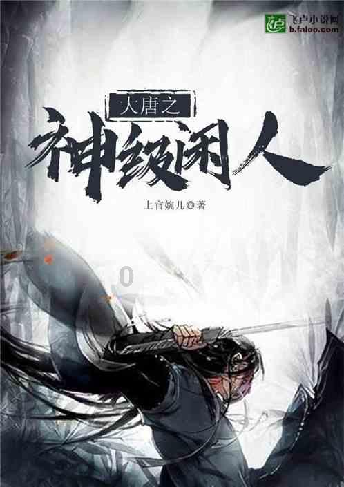 祛斑霜oem流程-汉方化妆品