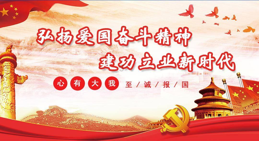 华为手机更换一个电池需要多少钱游戏画面