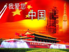 崩坏3