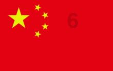女生的春梦和男生有什么不同?