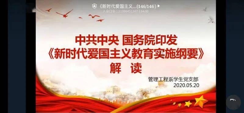 你觉得给妈妈送什么礼物最实用？