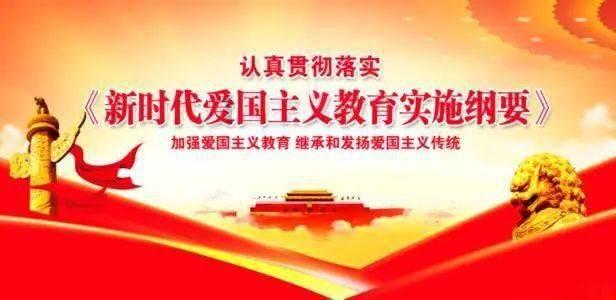 深入了解女朋友生气怎么办?的知识星球平台