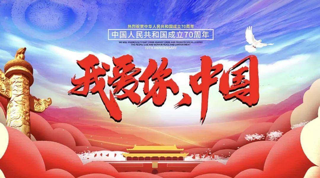 史小坑的爆笑生活11