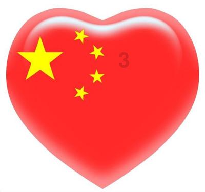 老婆年薪好几百万，老公要不要当全职爸爸？游戏画面