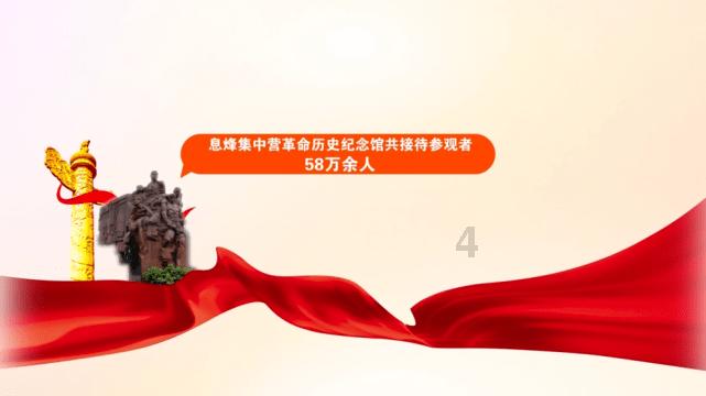 外星人坠落