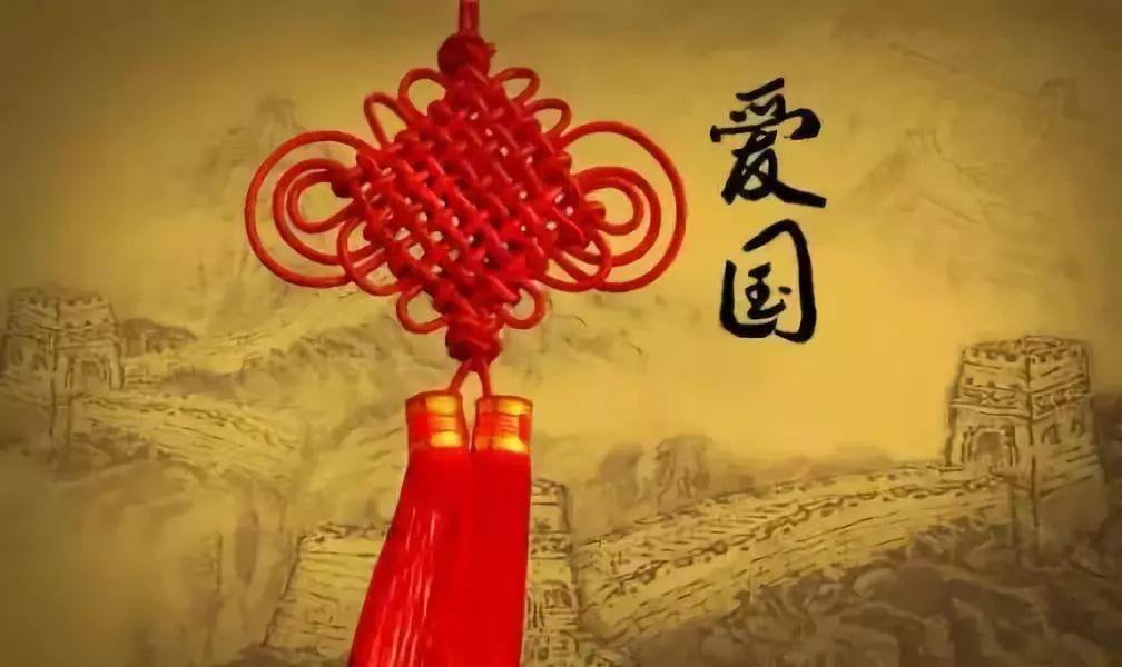 榆林公交招聘40名公交驾驶员