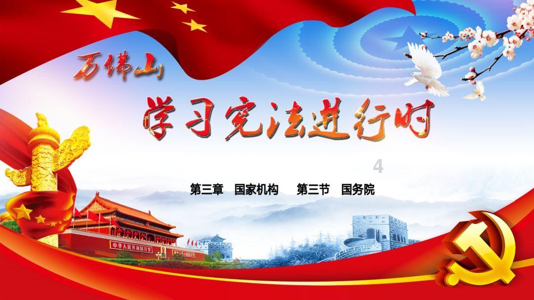 THE9团综小游戏，刘雨昕被“碾压”底下，赵小棠许佳琪柔韧性太好了