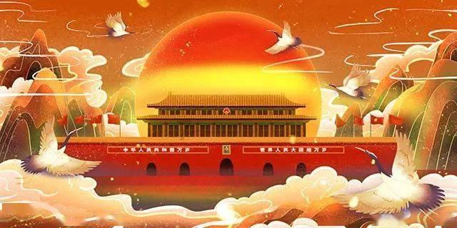 滚动的奶酪选关版
