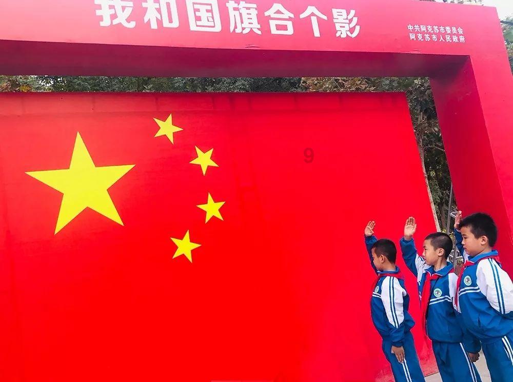 逃离野兽洞