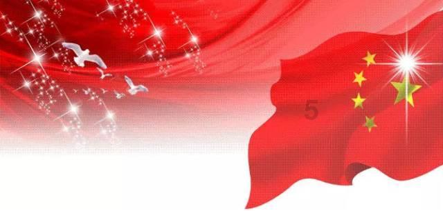 英勇骑士向前冲