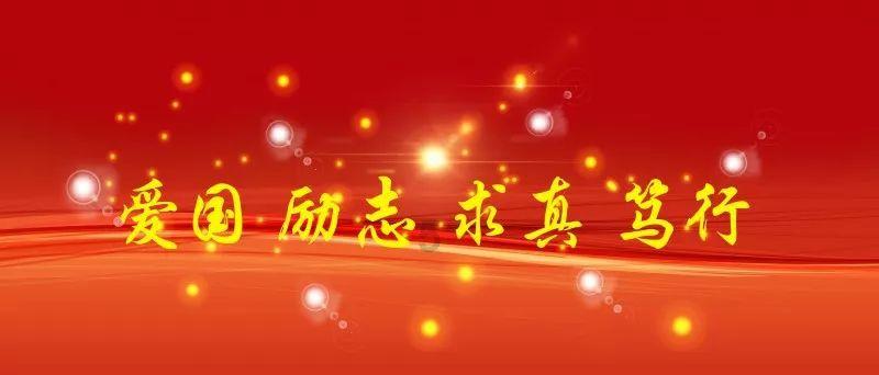 正向成长,自愈是帆
