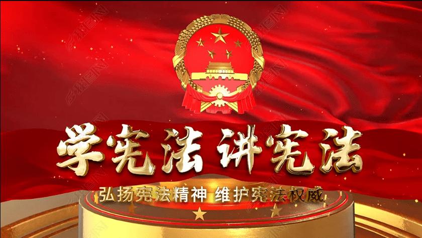半藏森林接下腾讯广告引起争议，你觉得腾讯的广告该给她吗？