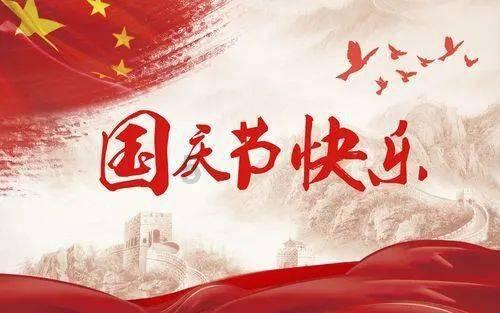 请写一个你经历过的与“善”相关的小故事游戏画面
