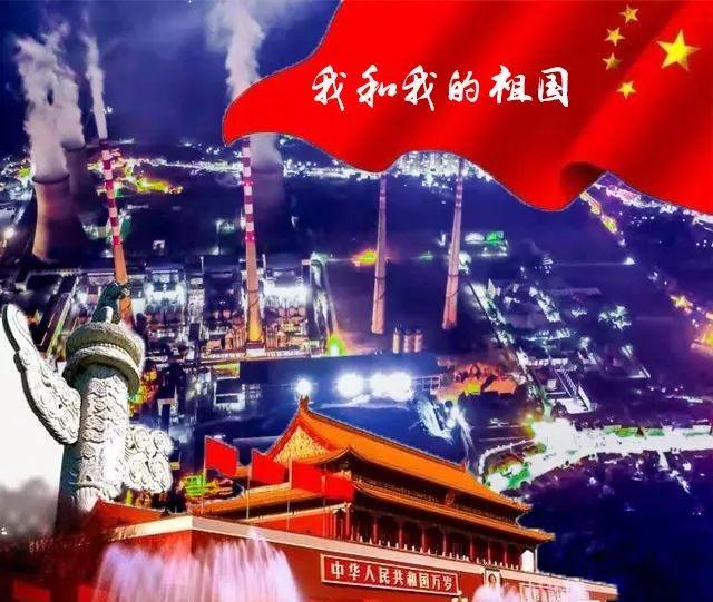 公主换装养成日记